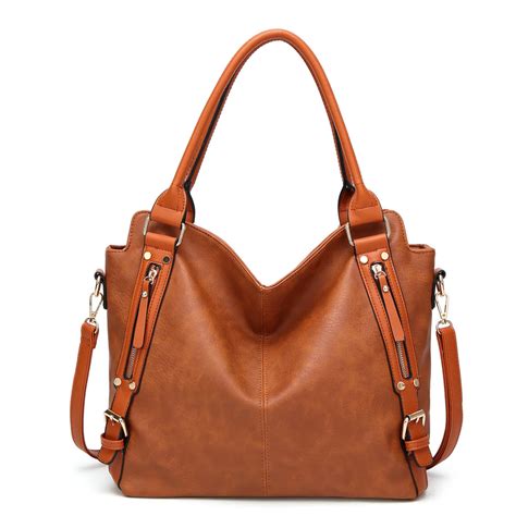 women's handbags purses|10 to women's handbags.